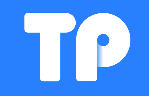 如何在海外账户成功安装TP钱包：实战经验分享
